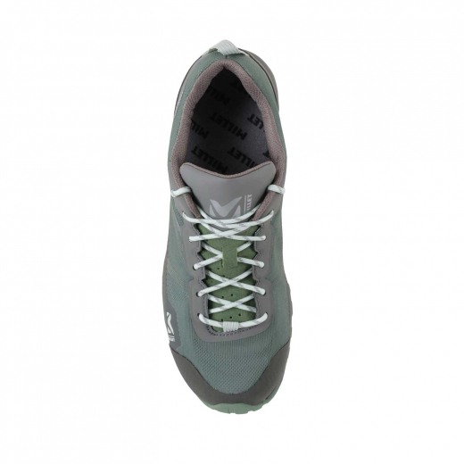 Hike Up Gtx Femme Moss