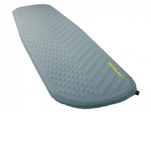 Matelas Trail Lite Trooper R