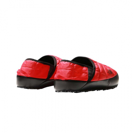 Thermoball Traction Mule V Red