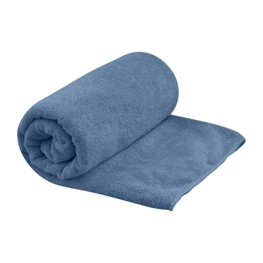 Tek Towel M Moolight