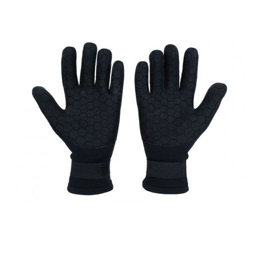 Gants Aqua 2.5mm  Approach Outdoor