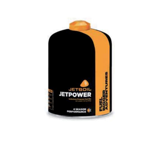 Gaz 450 G Jetpower