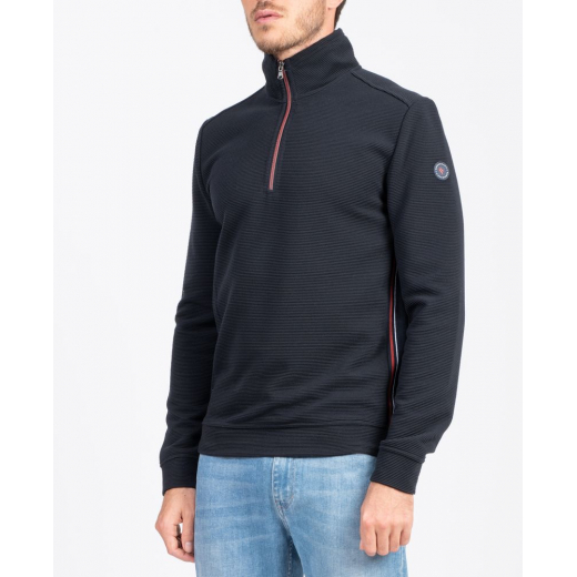 Sweat Ladera Marine