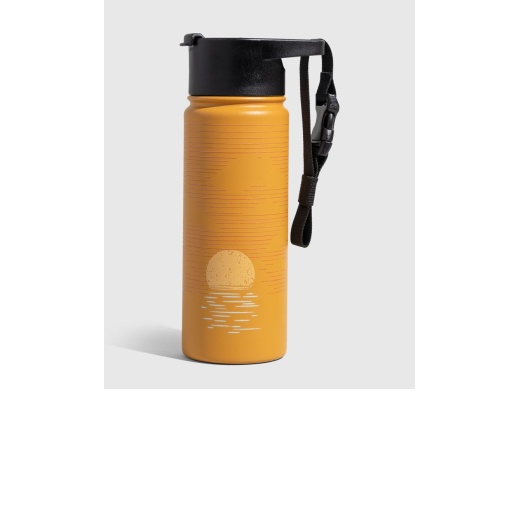 Bouteille Isotherme 0.5l Horizon Camel