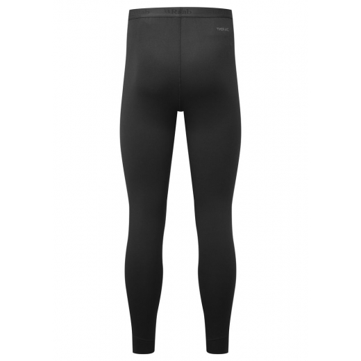 Legging Modulus Black