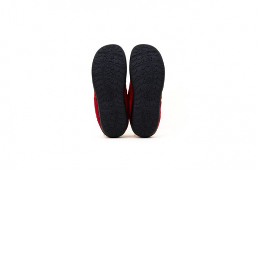 Chausson Subu Red