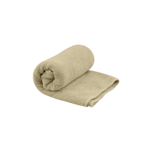 Tek Towel Xs Desert