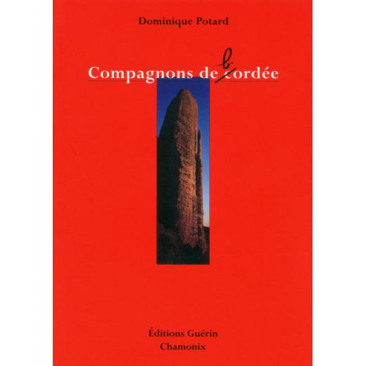 Compagnons De Bordee