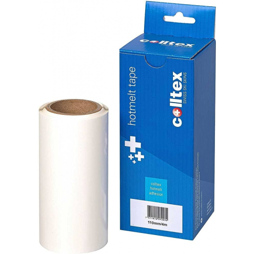 Kit Colle Rouleau 110mm X 4 Metres