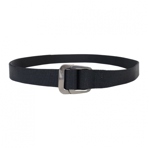 Ceinture Climbelt Ascent Black