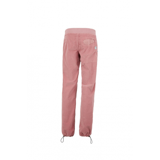 Pantalon Femme Onda Vs Pink St