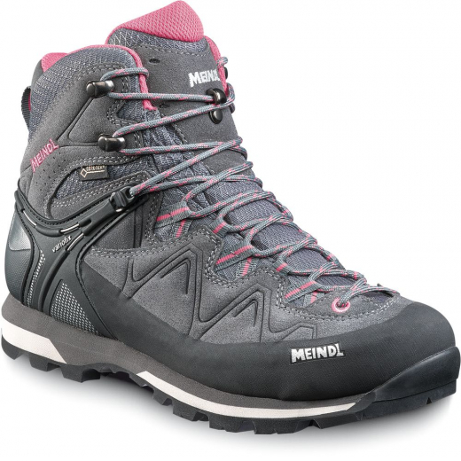 Tonale Gtx Femme Anthracite