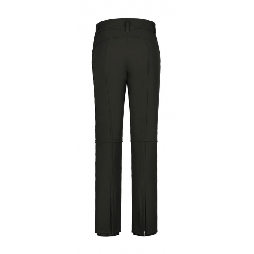 Pantalon Femme Entiat Noir