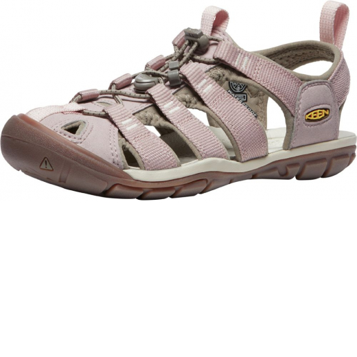 Clearwater Cnx Timberwolf Femme