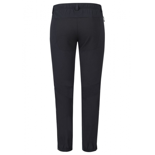 Pantalon Vertigo Light 2 Nero