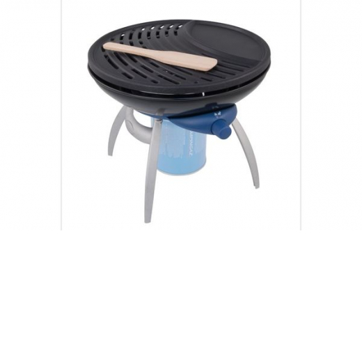 Rechaud Bbq Party Grill