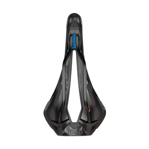 X-lr Air Cross Tm Superflow Black - L3