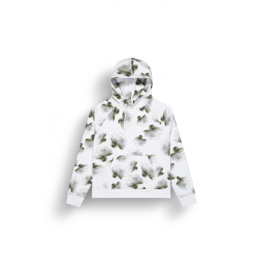 Veste Femme Dotum Flower Glitch