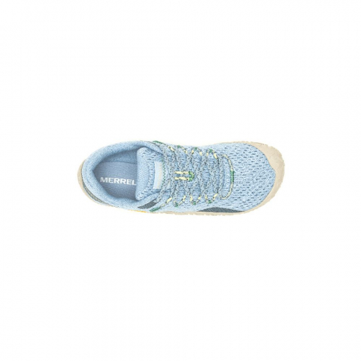 Vapor Glove Chambray Femme