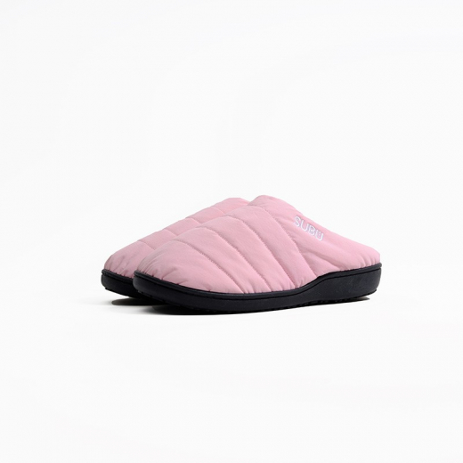 Chausson Subu Pink