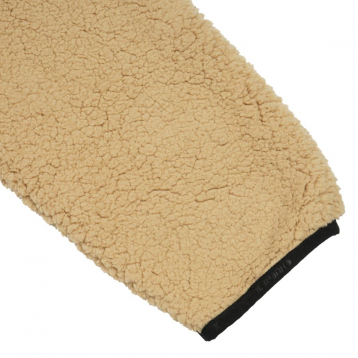 Polaire Ardem Beige