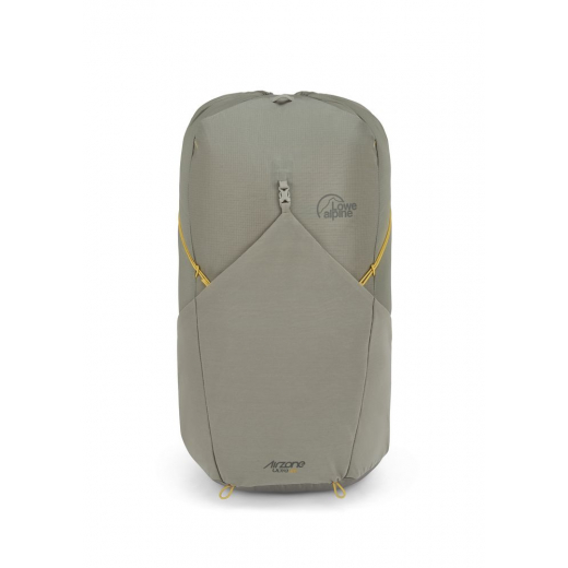 Airzone Ultra 26l Stone