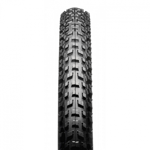 Gila Tubeless Ready 26x2.10