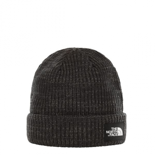 Bonnet Salty Dog Black