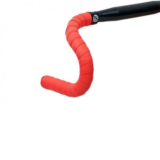 Ruban De Cintre Grip Evo Uni Rouge