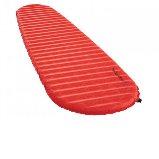 Matelas Prolite Apex Heat Wave R