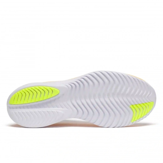 Kinvara 15 Femme Peel White