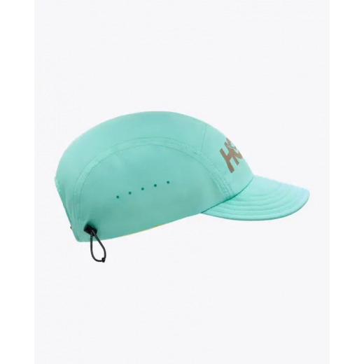 Casquette Packable Trail Hat Cloudless