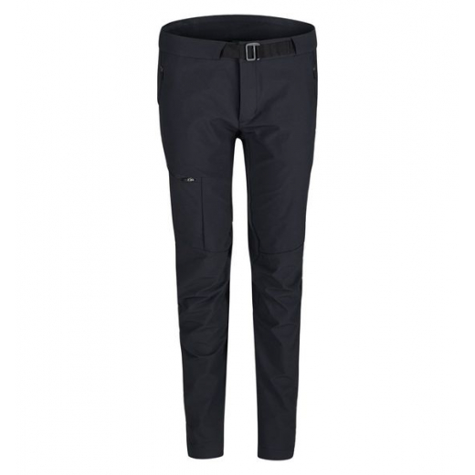 Pantalon Femme Ascent Black