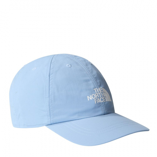 Casquette Horizon Steel Blue