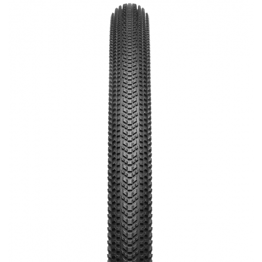 Touareg 700x40 Tubeless Ready