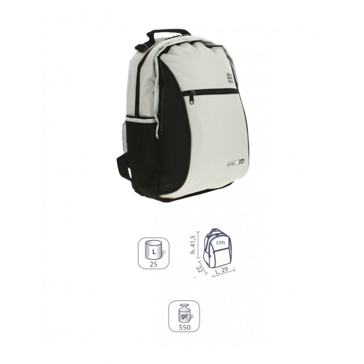 Sac A Dos Glaciere Nomad 26 L