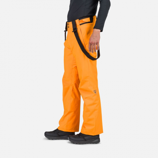 Pantalon Ski Pant Sunburst