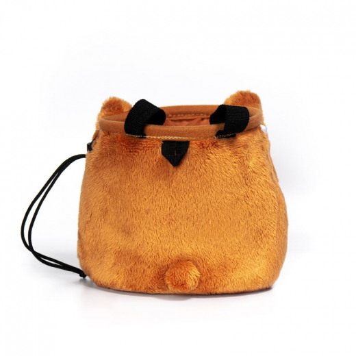 Sac A Magnesie Shiba Inu