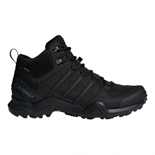 Terrex Swift R2 Mid Gtx Core Black