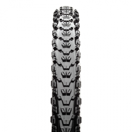 Ardent 27.5x2.25 Exo / Tubeless Ready