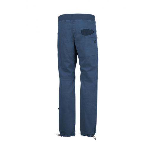 Pantalon Rondo Slim Whale