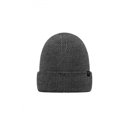 Bonnet Kinabalu Dark Heather