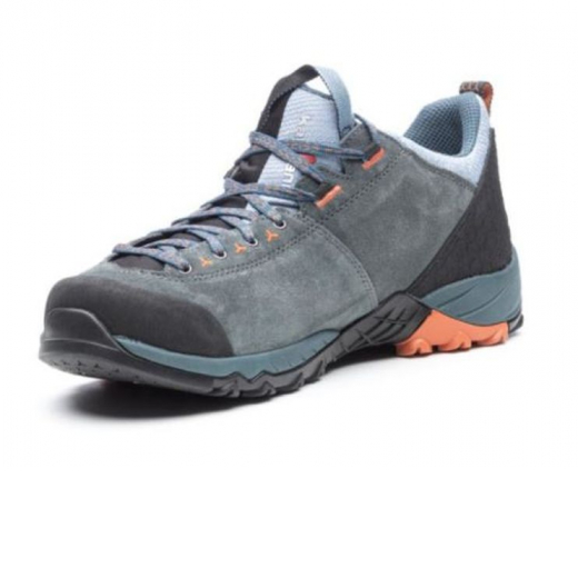 Alpha Gtx Dark Blue