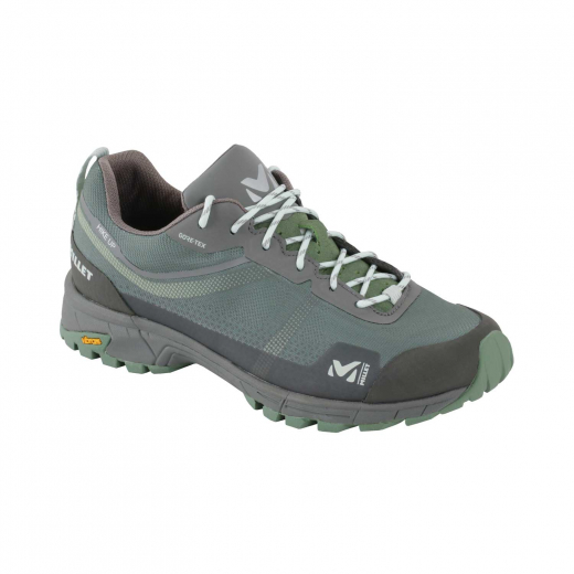 Hike Up Gtx Femme Moss