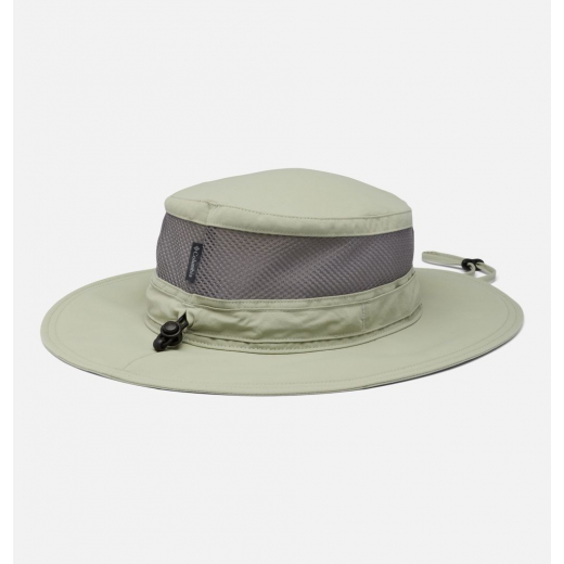 Chapeau Bora Bora Booney Safari