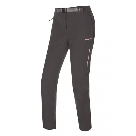 Pantalon Femme Esprea Kb Ebony