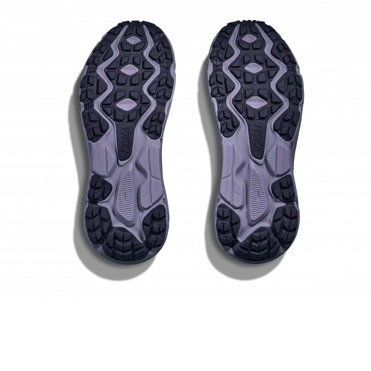 Challenger ATR 7 Femme Galactic Grey Indigo