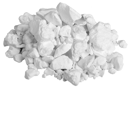 CHUNKY CHALK 650G SEAU