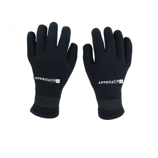 Gants Aqua 2.5mm  Approach Outdoor