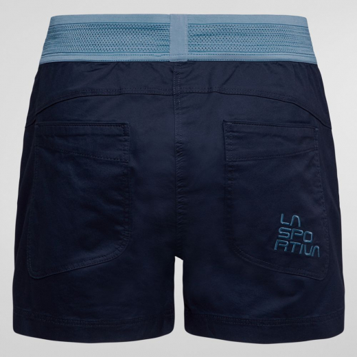 Short Femme Joya Deep Sea